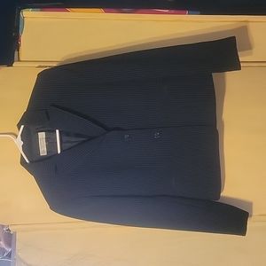 Tahari blazer